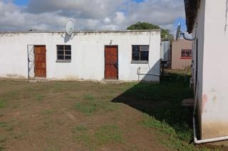2 Bedroom Property for Sale in Zwelitsha Eastern Cape